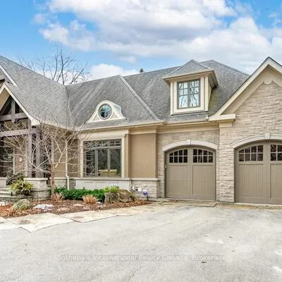 552,&nbsp;Bobolink, Clarkson, Mississauga