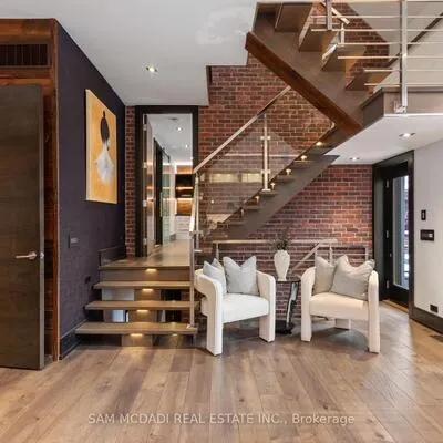 1031,&nbsp;Welwyn, Clarkson, Mississauga