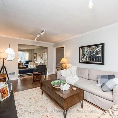 1928,&nbsp;Aldermead, Central Erin Mills, Mississauga