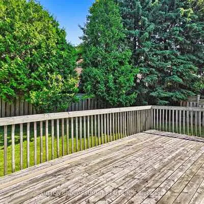 5525,&nbsp;Fleur-De-Lis, East Credit, Mississauga
