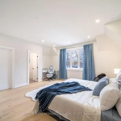 1088,&nbsp;Orchard, Lakeview, Mississauga