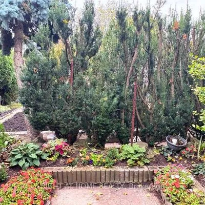 3209, Lednier, Applewood, Mississauga