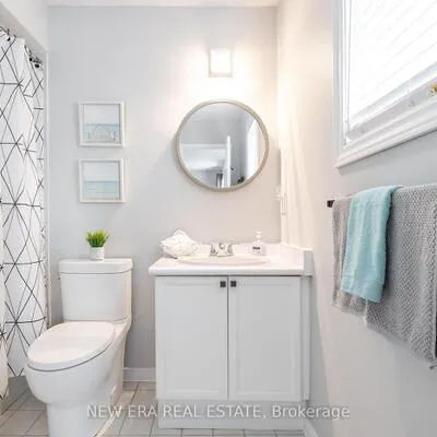 5380,&nbsp;Floral Hill, East Credit, Mississauga