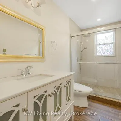 2463,&nbsp;Camilla, Cooksville, Mississauga