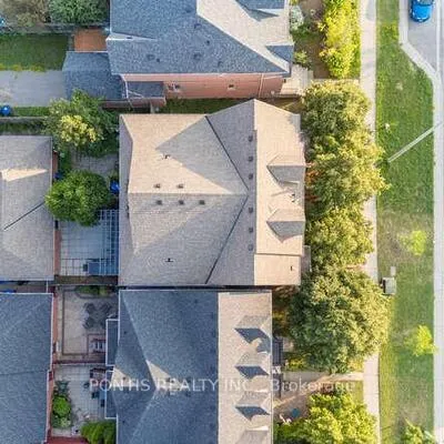 3452,&nbsp;Eglinton, Churchill Meadows, Mississauga