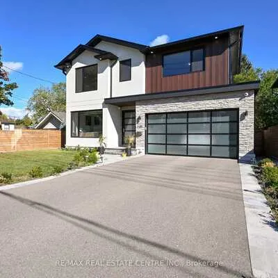 1181,&nbsp;Ogden, Lakeview, Mississauga