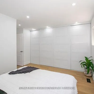 6978,&nbsp;Estoril, Meadowvale, Mississauga