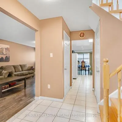 3310,&nbsp;GREENBELT, Lisgar, Mississauga