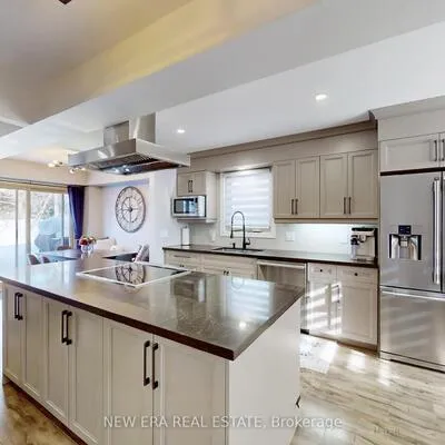 7189,&nbsp;Joliette, Meadowvale, Mississauga