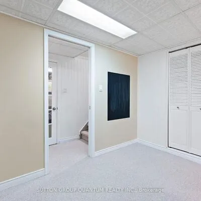 4008,&nbsp;Powderhorn, Erin Mills, Mississauga