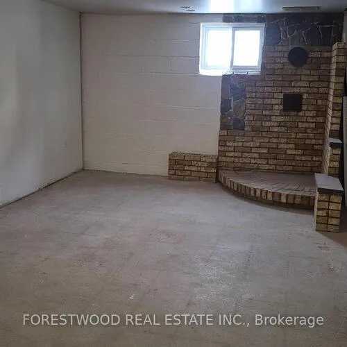 Premium freehold home for sale: 88, Vista, Streetsville, Mississauga