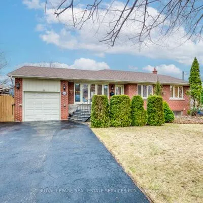 1607,&nbsp;Ewald, Mineola, Mississauga