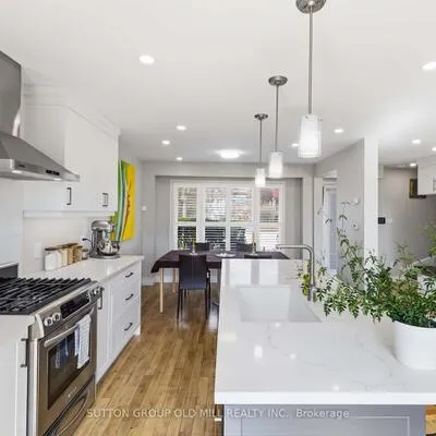 2811,&nbsp;Constable, Clarkson, Mississauga