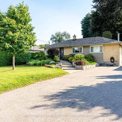 2176,&nbsp;Florian, Cooksville, Mississauga