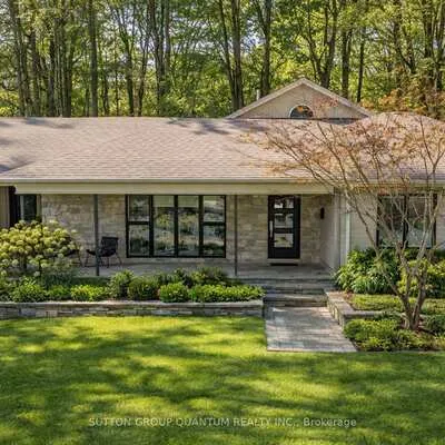 133,&nbsp;Mineola, Mineola, Mississauga