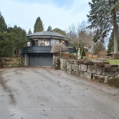 1352,&nbsp;Nocturne, Lorne Park, Mississauga