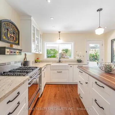 457,&nbsp;Selsey, Cooksville, Mississauga