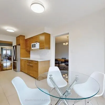 3279,&nbsp;Pilcom, Fairview, Mississauga