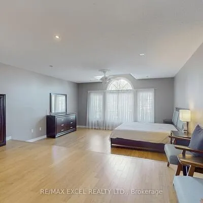 5368,&nbsp;Vail, Central Erin Mills, Mississauga