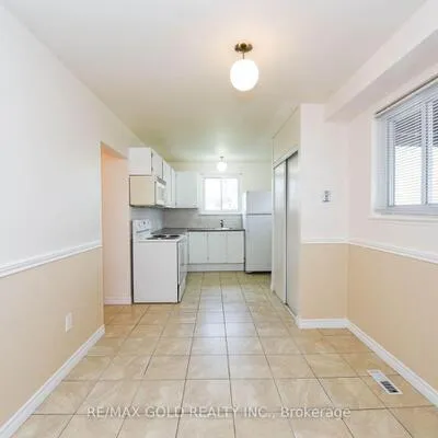 3657,&nbsp;Woodruff, Malton, Mississauga