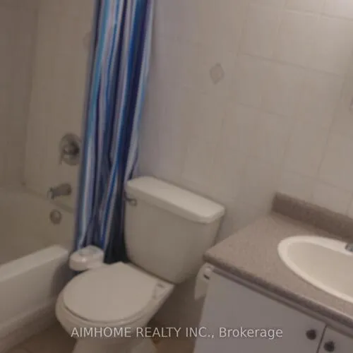 Premium freehold home for sale: 4889, James Austin, Hurontario, Mississauga