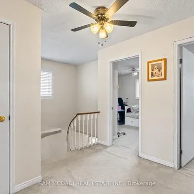 1004,&nbsp;Queensbridge, Creditview, Mississauga