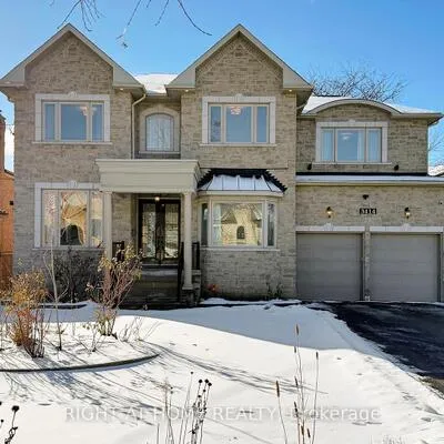 3414,&nbsp;Joan, Fairview, Mississauga