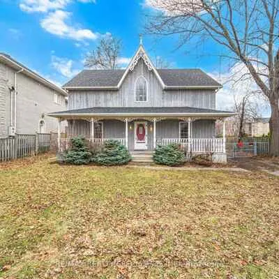 2131,&nbsp;Cawthra, Lakeview, Mississauga