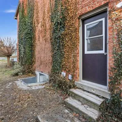 1332,&nbsp;Quinpool, Creditview, Mississauga