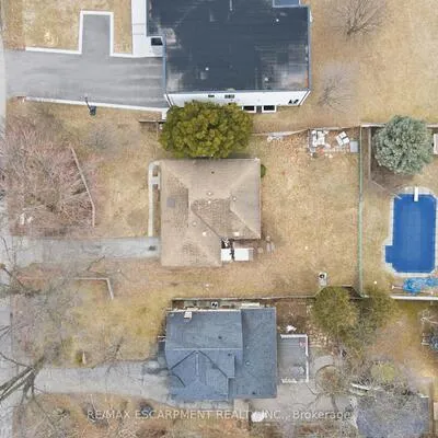1643A,&nbsp;Glenburnie, Mineola, Mississauga