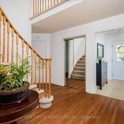1324,&nbsp;Quinpool, Creditview, Mississauga