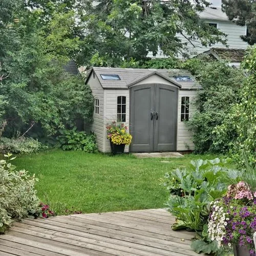 Premium freehold home for sale: 3368, Mainsail, Erin Mills, Mississauga