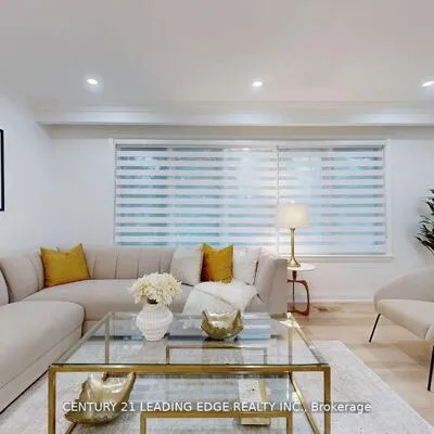 3070,&nbsp;O'Hagan, Erindale, Mississauga