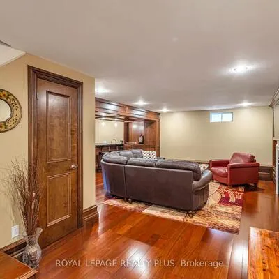 4279,&nbsp;Bridlepath, Erin Mills, Mississauga