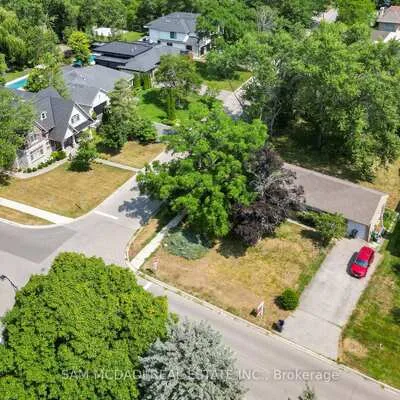 1491,&nbsp;Woodeden, Lorne Park, Mississauga