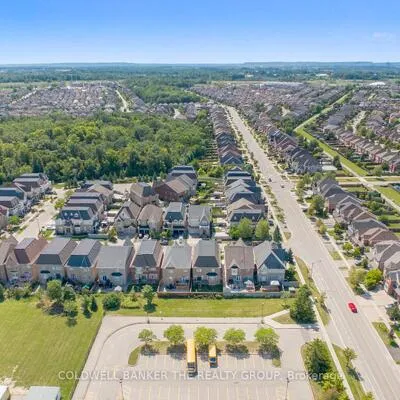 5198,&nbsp;Adobe, Churchill Meadows, Mississauga
