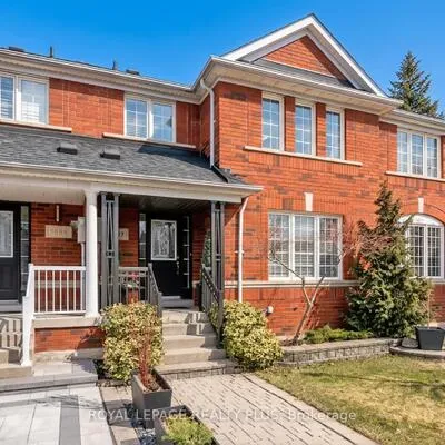 5887,&nbsp;Shelford, Churchill Meadows, Mississauga