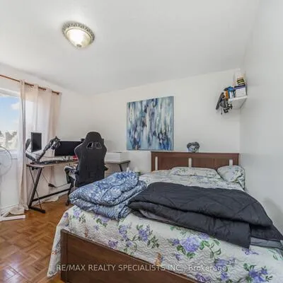 3176,&nbsp;Anderson, Meadowvale, Mississauga