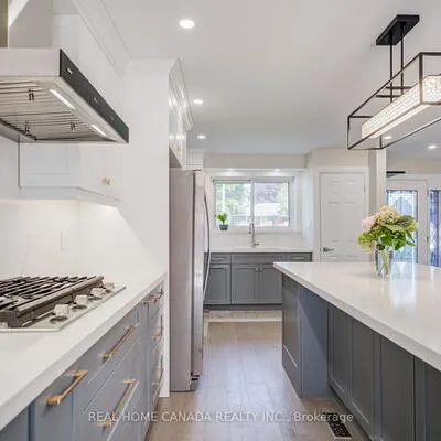 29,&nbsp;Ellesboro, Streetsville, Mississauga