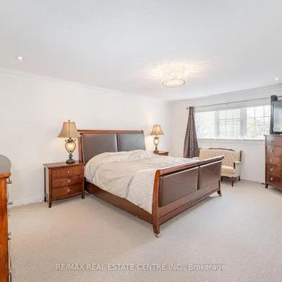 3401,&nbsp;Hideaway, Churchill Meadows, Mississauga