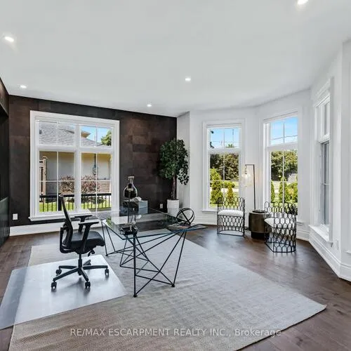 Premium freehold home for sale: 714, Atoka, Lorne Park, Mississauga