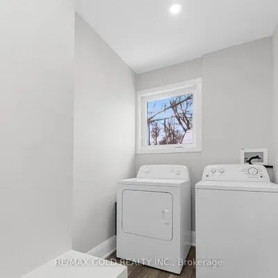 128,&nbsp;Premium, Cooksville, Mississauga