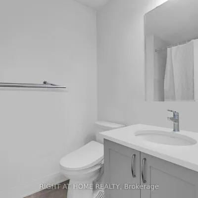 5125,&nbsp;Vetere, Churchill Meadows, Mississauga