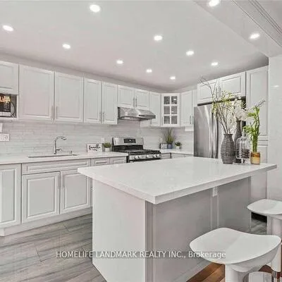 2764,&nbsp;Willowmore, Meadowvale, Mississauga