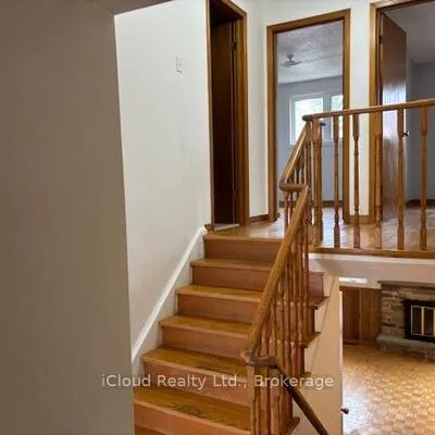 4174,&nbsp;Woodington, Rathwood, Mississauga