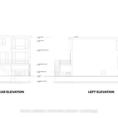 328,&nbsp;King, Cooksville, Mississauga