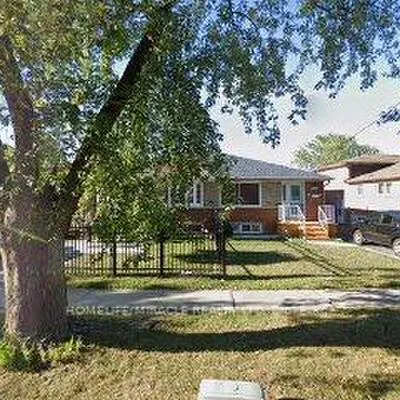 7150,&nbsp;Harwick, Malton, Mississauga