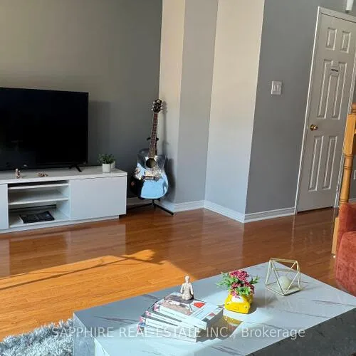 Premium freehold home for sale: 3255, Redpath, Lisgar, Mississauga