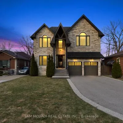 1487,&nbsp;Myron, Lakeview, Mississauga