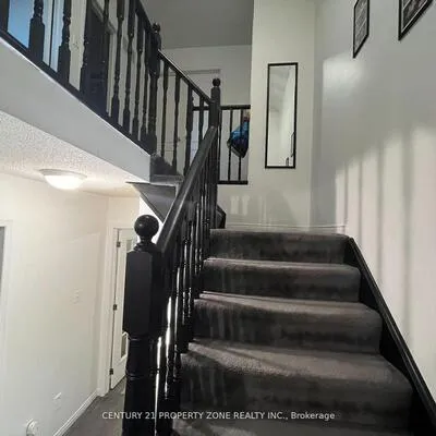 3242,&nbsp;Tortola, Meadowvale, Mississauga